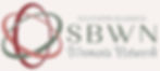 SBWN logo