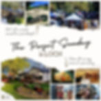 The Perfect Sunday.jpg