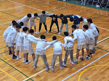 LINE_ALBUM_GRADUATION GAMES2日目_240402_1.jpg
