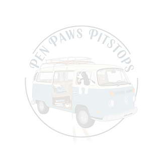 Pen-paws-pitstops-500-15op.png