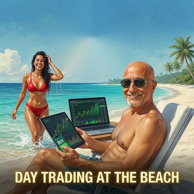 JSJ_beach_no_logo.jpg