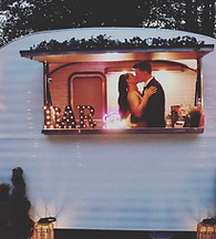 Wedding, Parties, Bar, Mobile services, newest, addition, 
