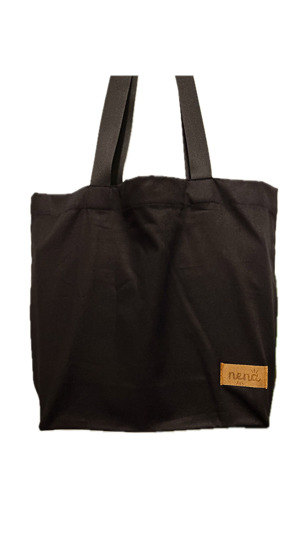 Miniatura: BAG CLÁSSICA 