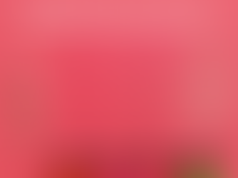 How to Prevent Common Paint Defects: A Troubleshooting Guide for Manufacturers