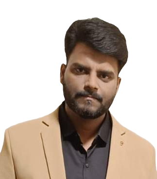 Sourabh Soni Website Headshot PNG_edited.png