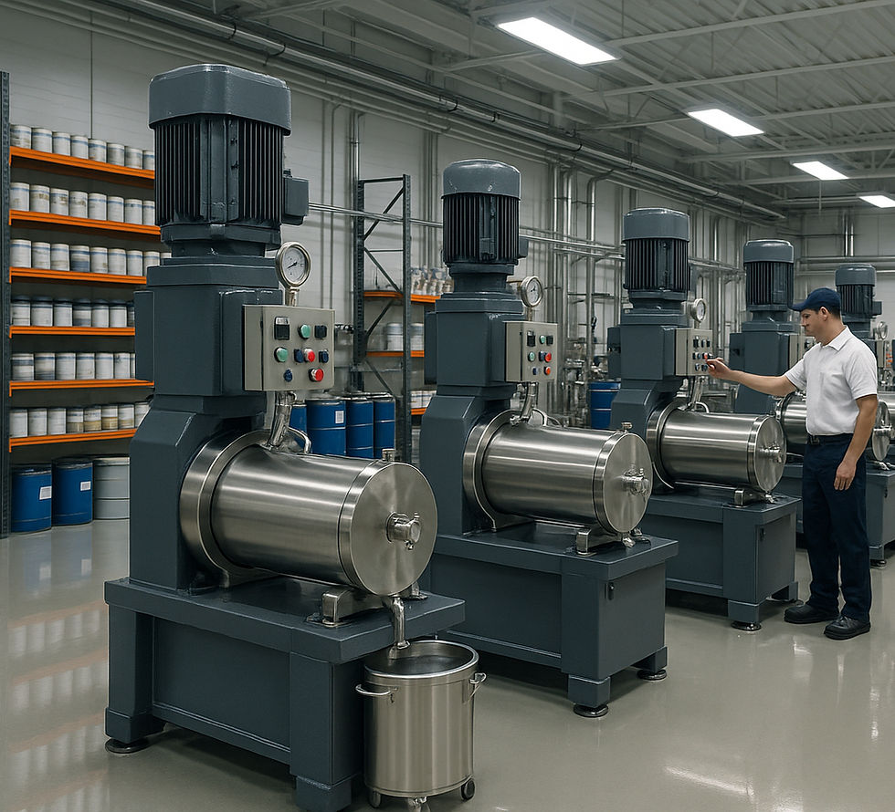 ChatGPT Image May 17, 2025, 04_06_47 AM_edited.jpg