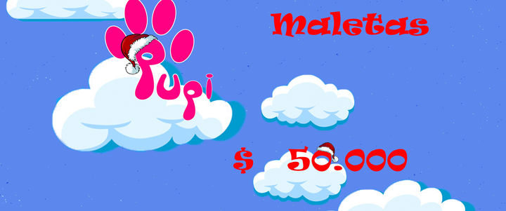 Precios Maletas Navidad.jpg