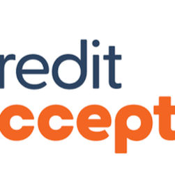 Credit Acceptance logo
