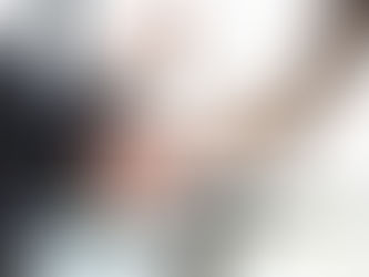 What Are Some Perks of Having a 700+ Credit Score?