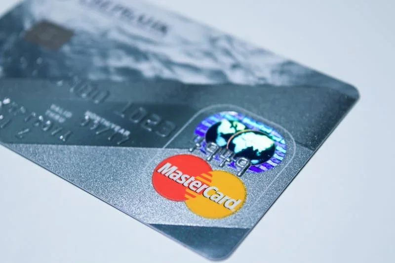 How Credit Card Balances Affect Your Score