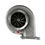 Thumbnail: TS-1 Performance Turbocharger 6870 (Kompact) T4 0.96AR Externally Wastegated