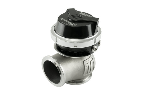 GenV HyperGate45 14psi External Wastegate | Grease Garage