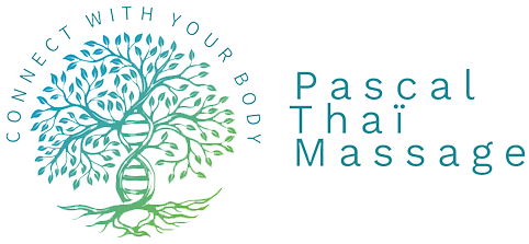 logo-transp.png