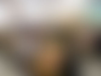 給食試食参観を行いました