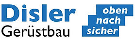 sponsoren-disler-geruestbau.jpg