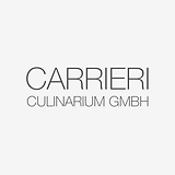 Carrieri Culinarium_03.png