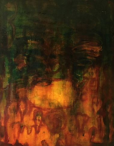 Shimmering Twilight.jpg