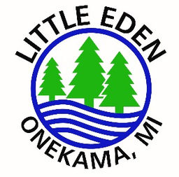 Little Eden Logo.jpg