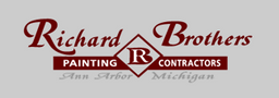 rbpc-logo (1).png