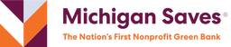 Michigan Saves Logo.png