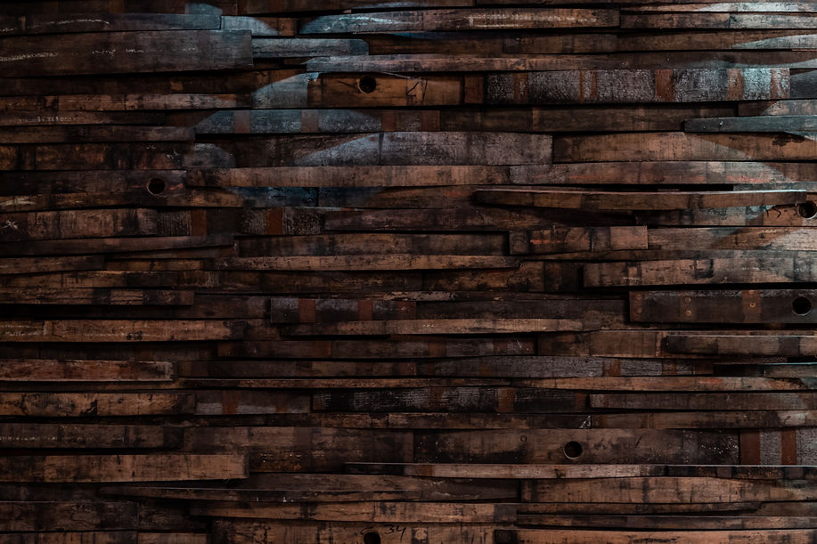 AdobeStock_205880278.jpeg