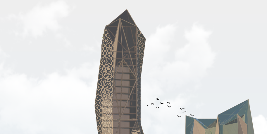 Right elevation.png