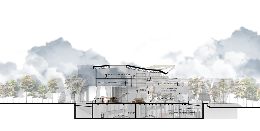 section B 05.png