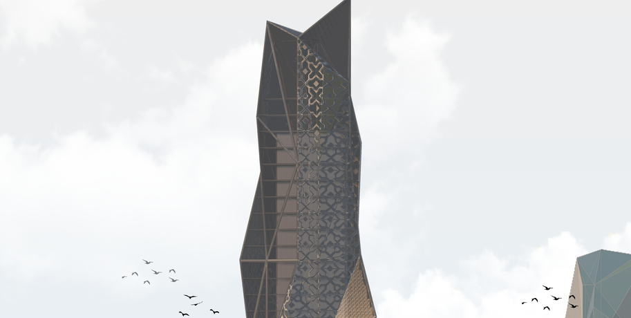 back elevation02.png