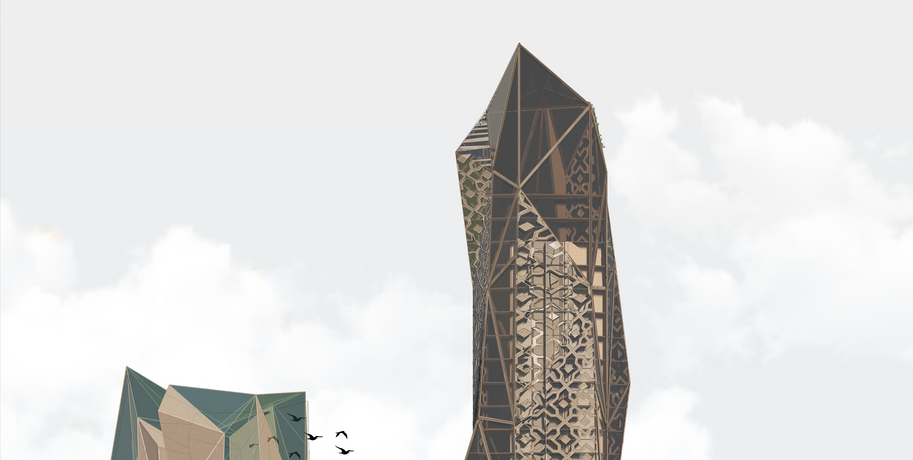 Left elevation.png