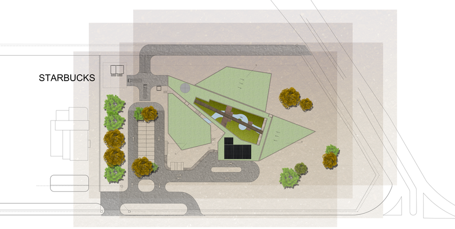 Site plan.png