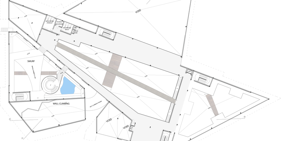 2nd Floor Plan.png
