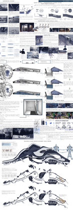 board 11  12 (1).png