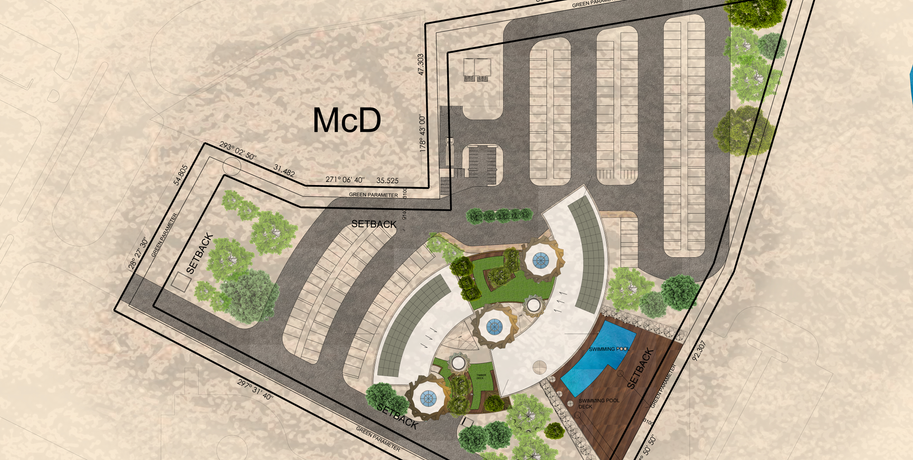 Site plan.png