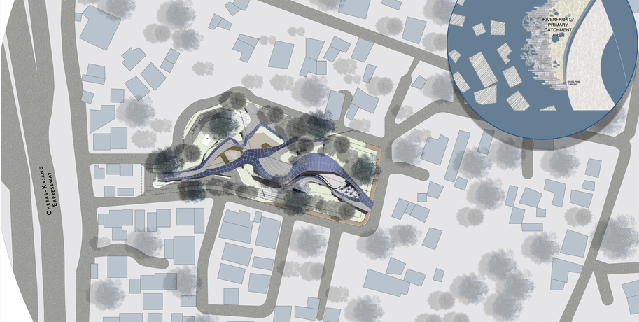 Site plan.png