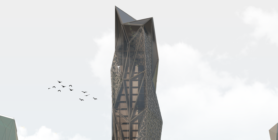Front elevation.png