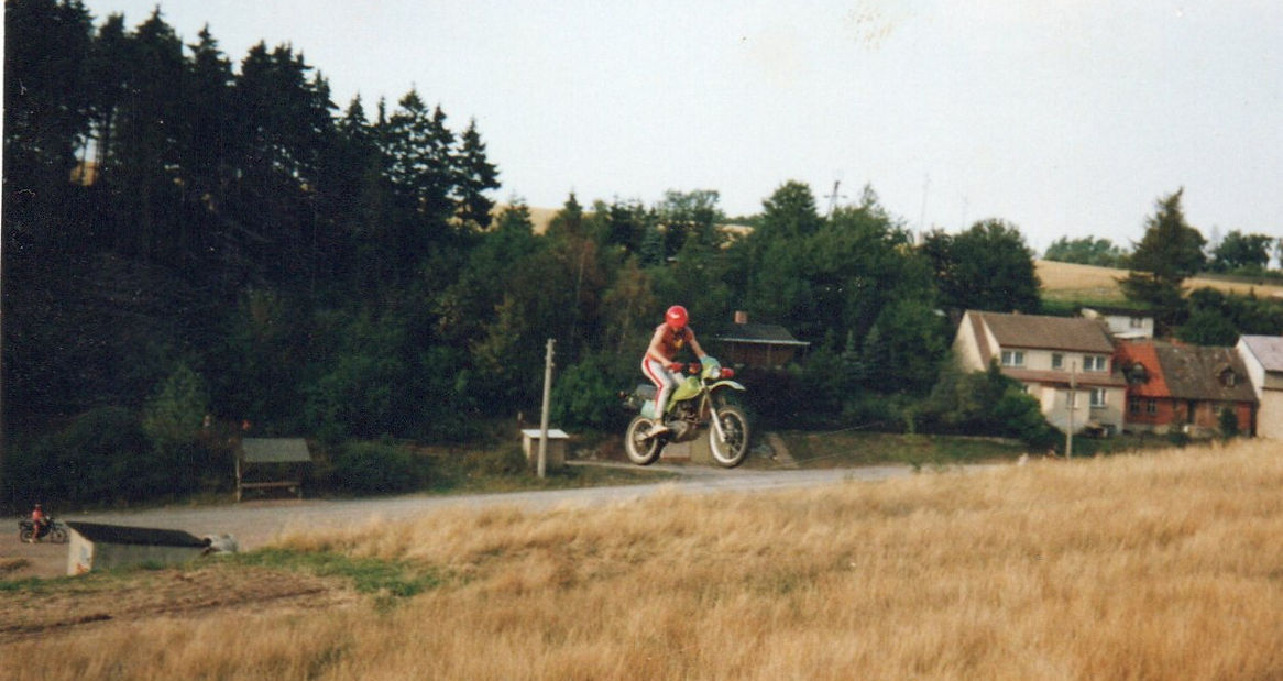 img14122023_006.jpg