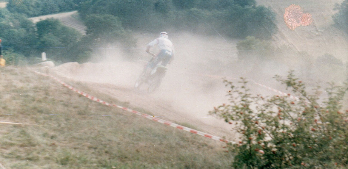 img20231214_12201005.jpg