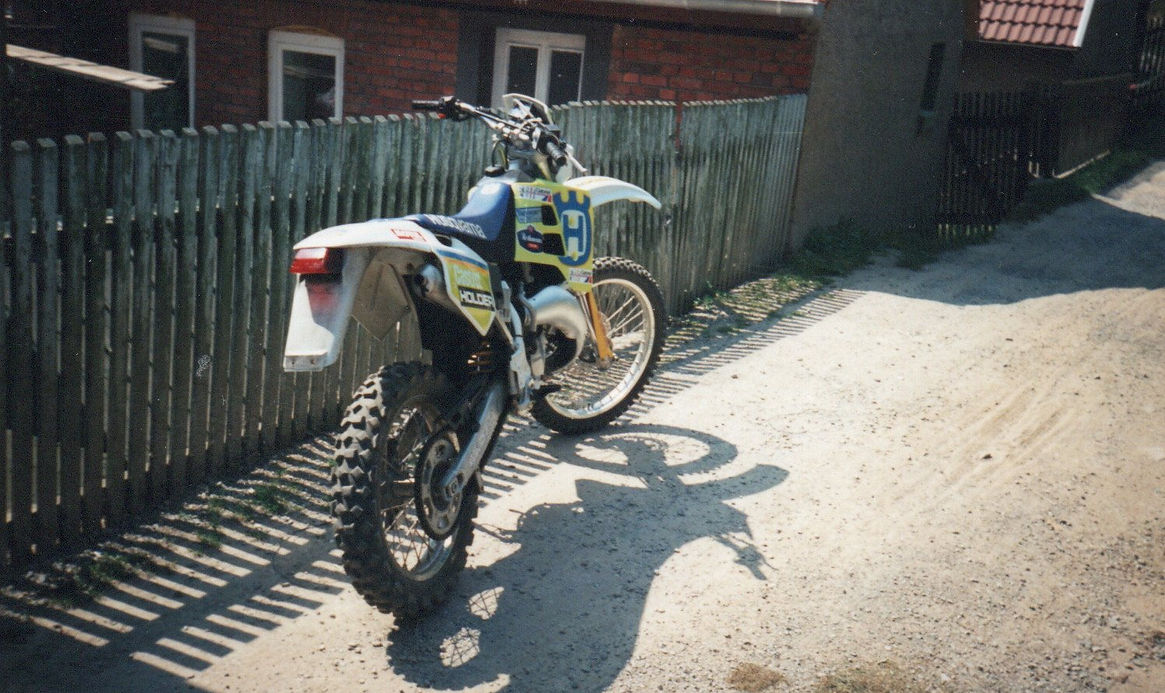 img14122023_005.jpg