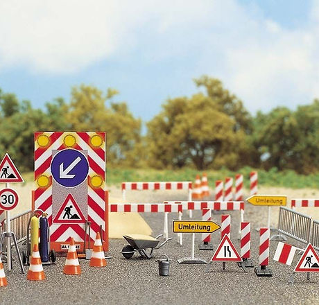 Baustelle.jpg