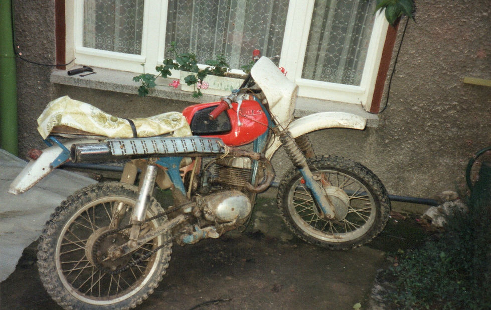 img20231214_12254701.jpg