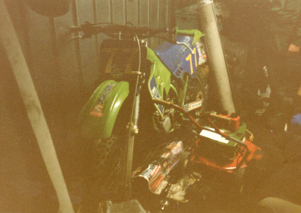 img20231214_13562216.jpg