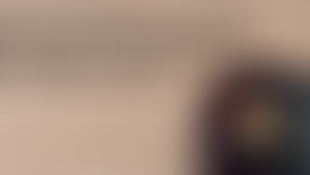 Responsabilidad penal dela empresa y del abogadoen delitos fiscales