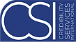Logo CSI.png