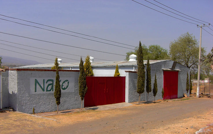 naro-fabrica-1024x645.jpeg