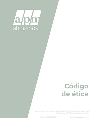 Codigo de etica-01.png