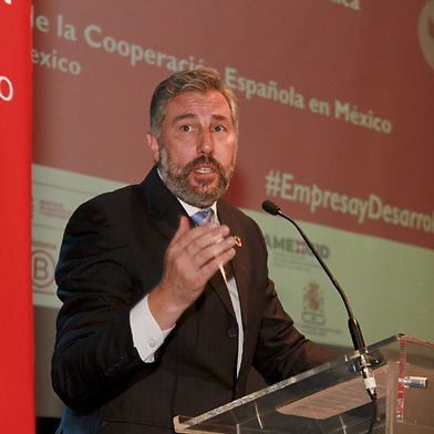 Miguel Ángel Encinas