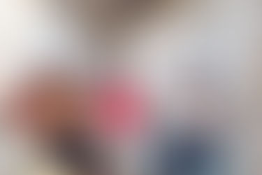 ROSANA, BEATRIZ Y SUREIMA