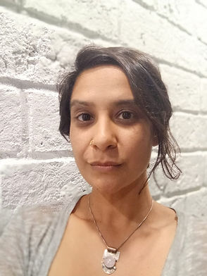 Kavita Kapur