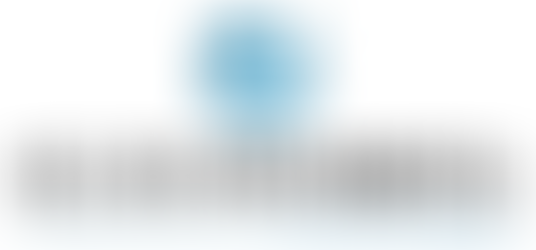 Un compliance program hace la diferencia