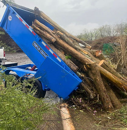 PHOTO-2025-08-28-20-07-19 (2).jpg